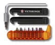 Victorinox BikeTool
