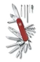 Victorinox SwissChamp