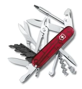 Victorinox CyberTool 34