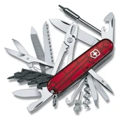 Victorinox CyberTool 41