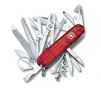 Victorinox SwissChamp