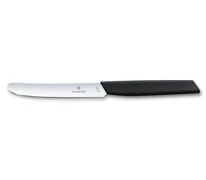 Victorinox Swiss Modern príborový nôž 11cm - rovné ostrie