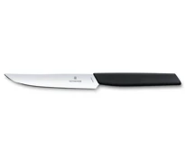 Victorinox Swiss Modern Nôž na steak 12 cm