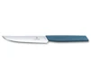 Victorinox Swiss Modern Nôž na steak 12 cm