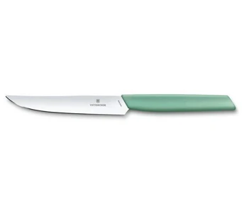 Victorinox Swiss Modern Nôž na steak 12 cm