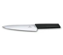 Victorinox Swiss Modern Kuchársky nôž 19 cm 