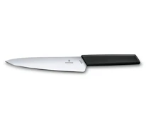 Victorinox Swiss Modern Kuchársky nôž 19 cm