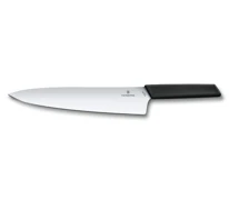 Victorinox Swiss Modern Kuchársky nôž 25 cm 