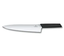 Victorinox Swiss Modern Kuchársky nôž 25 cm