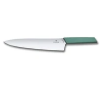 Victorinox Swiss Modern Kuchársky nôž 25 cm 
