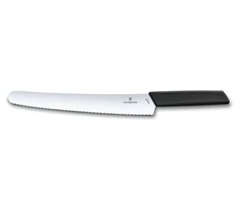 Victorinox Swiss Modern Nôž na pečivo a cukrovinky 26 cm