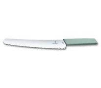 Victorinox Swiss Modern Nôž na pečivo a cukrovinky 26 cm