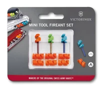 Victorinox Mini Tool Súprava kresadiel