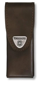 Victorinox SwissTool 3.0227 s púzdrom