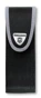 Victorinox 3.0326.N SwissTool RS v nylonovom puzdre