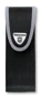 Victorinox 3.0323.3N SwissTool v nylonovom puzdre