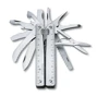 Victorinox 3.0326.N SwissTool RS v nylonovom puzdre
