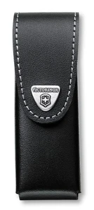 Victorinox 3.0323 SwissTool