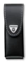 Victorinox 3.0323 SwissTool