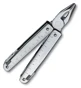 Victorinox 3.0327 SwissTool s púzdrom