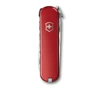 Victorinox Nail Clip 580