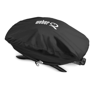 WEBER Kryt na gril Premium 7118