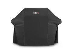 WEBER Ochranný obal Premium pre Genesis II 400-série