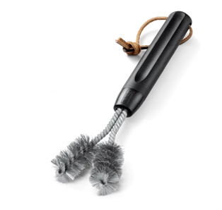Weber Kefka na gril 6495