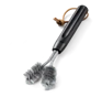Weber Kefka na gril 6495
