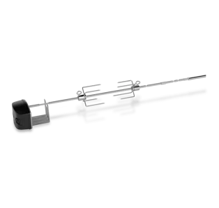Weber Otáčací špíz 7654