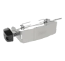 Weber Otáčací špíz 7660