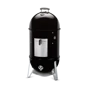 Weber Udiareň Smokey Mountain Cooker 47 cm 