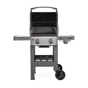 Plynový gril Weber Spirit II E-220 GBS