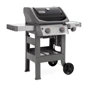 Plynový gril Weber Spirit II E-220 GBS